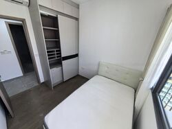 Myra (D13), Apartment #451775511